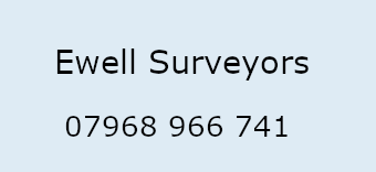 Ewell Surveyors